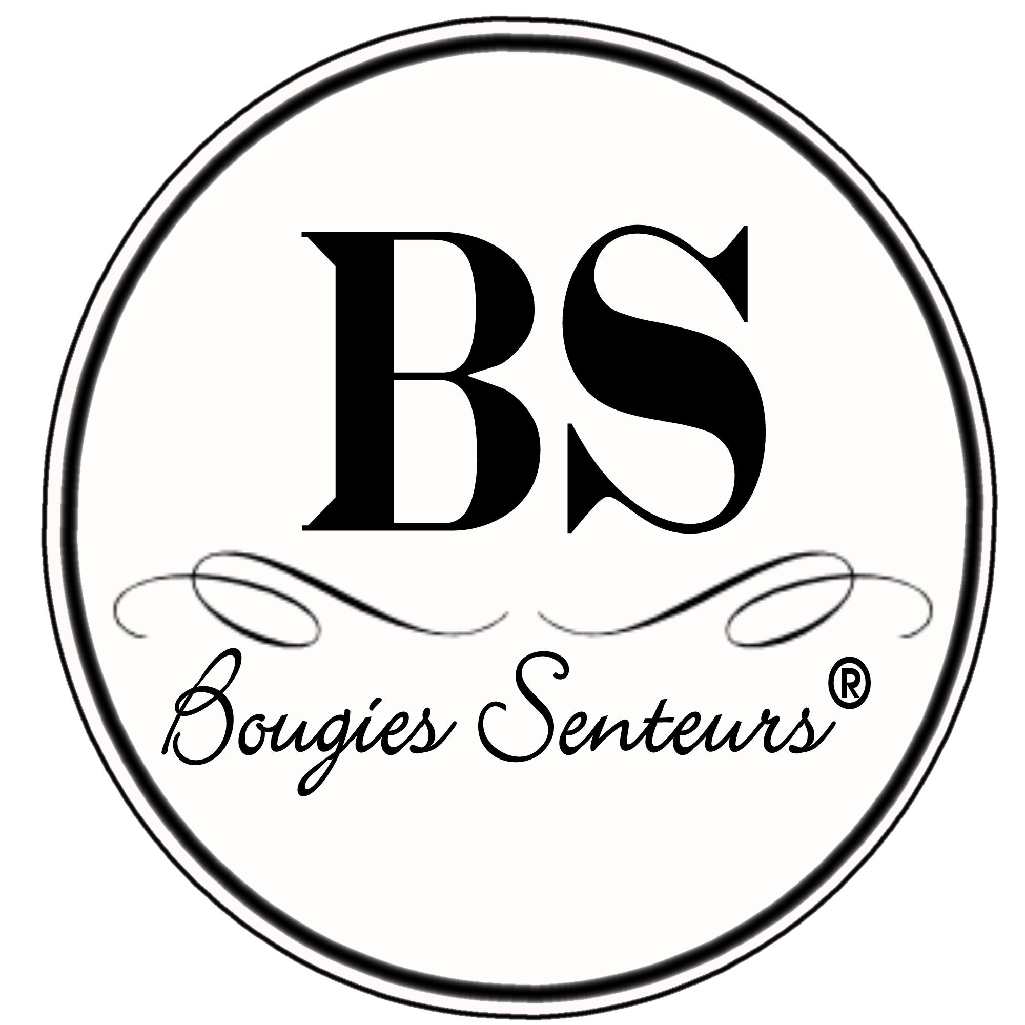 BOUGIES SENTEURS BISCARROSSE