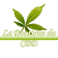 LA BOUTIQUE DU CBD BISCARROSSE 