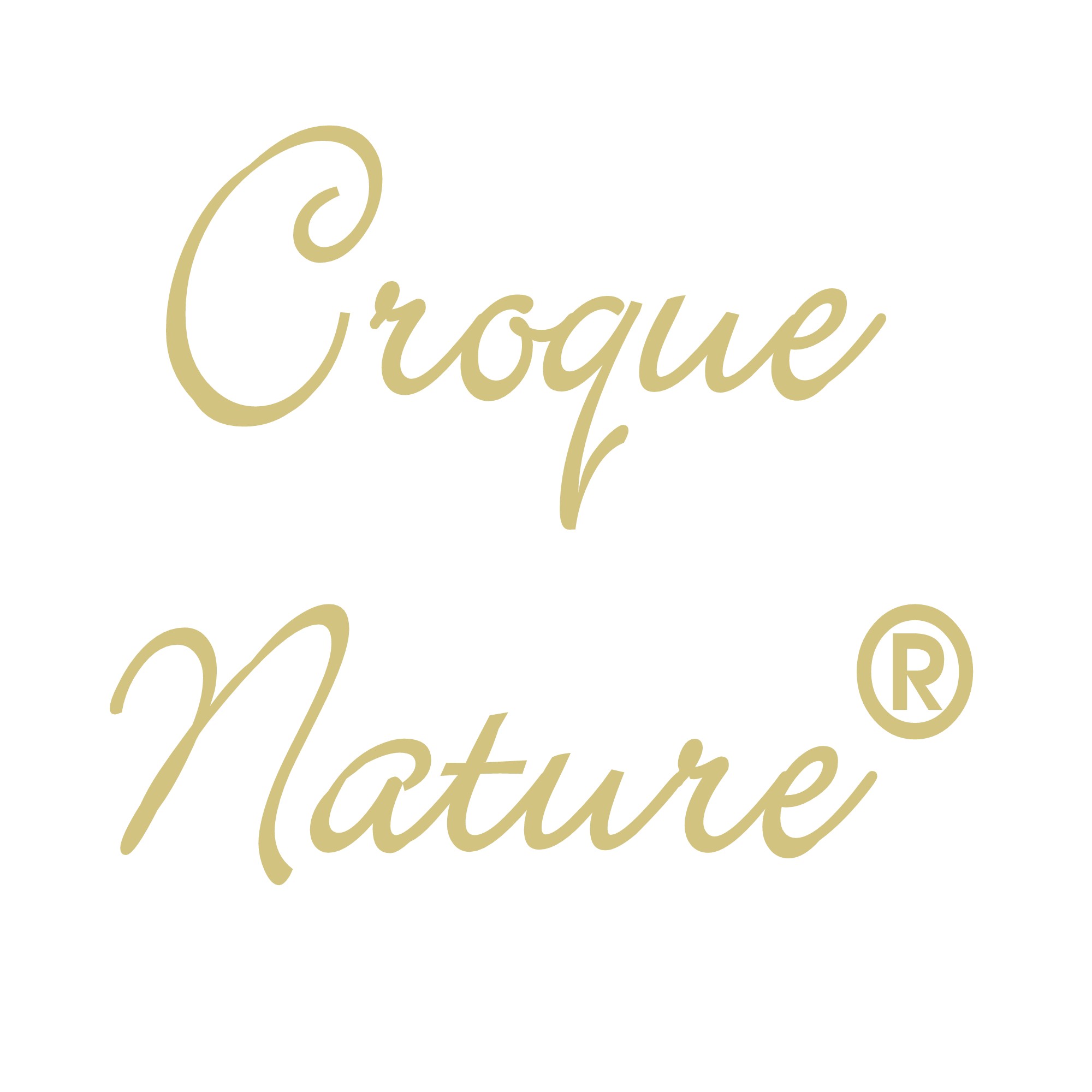 CROQUE NATURE® BISCARROSSE